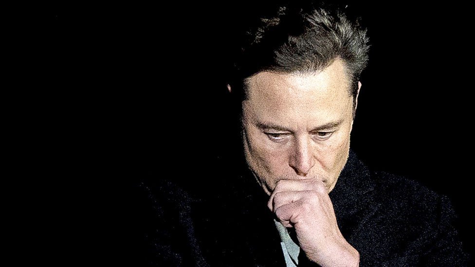 ELON