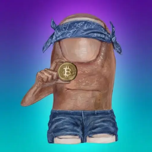 CripToe