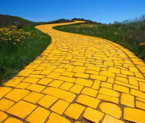 Road