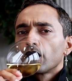 GothChamath