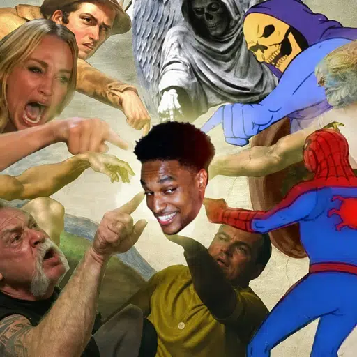 Nigga