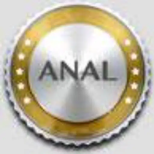 Analcoin