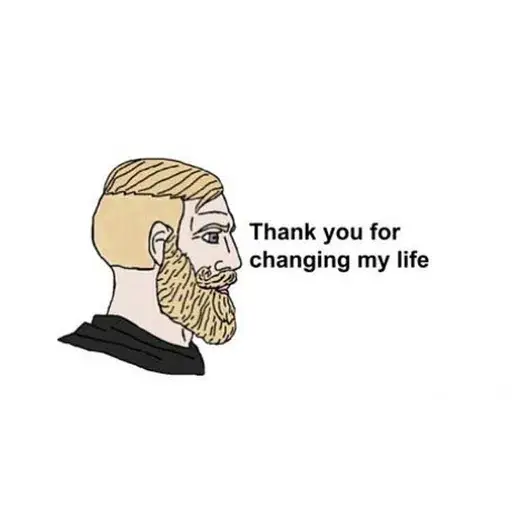 LIFE