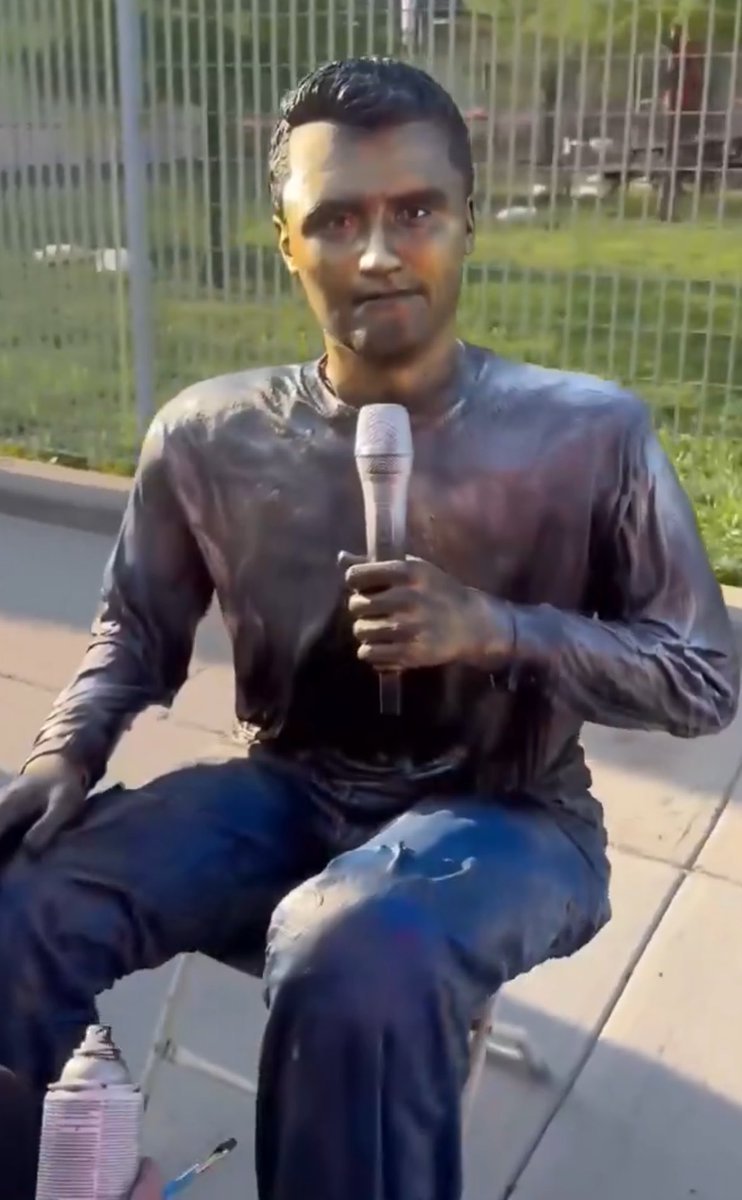 KIRK