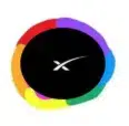 SPCX