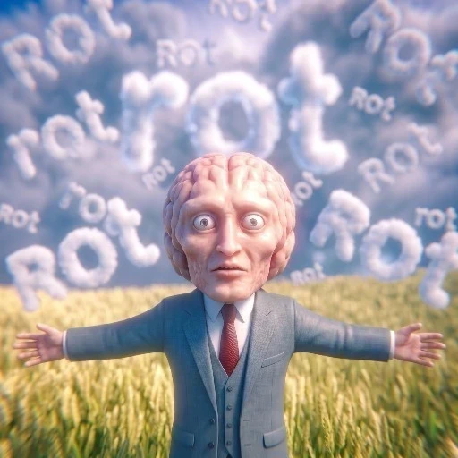 rot