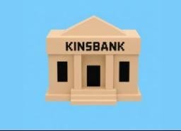 KINSBANK