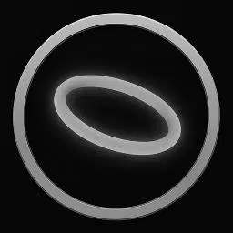 HALO