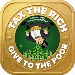 TAXED