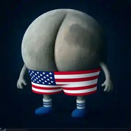 ASS
