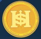HCN