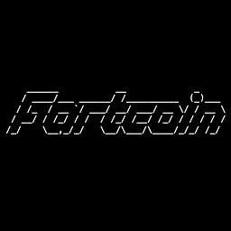Fartcoin