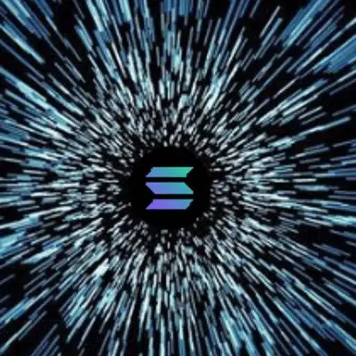 SPEED