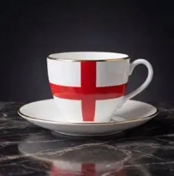 CUPS