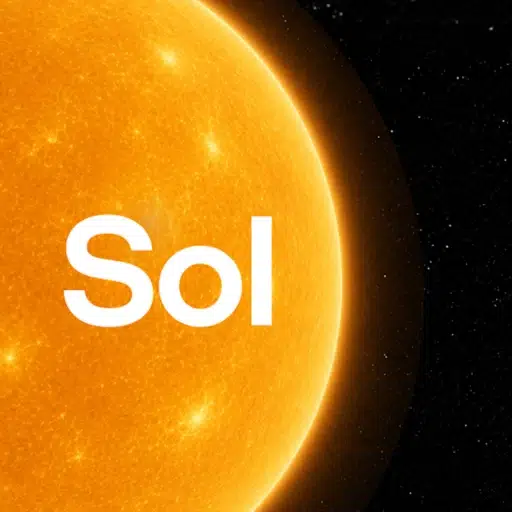 SOL