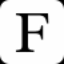 $Fakeipedia token logo