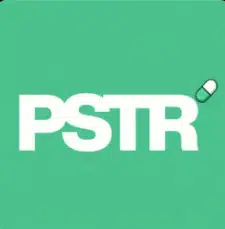 PSTR — PumpFun Strategy Solana token traded by KOLs