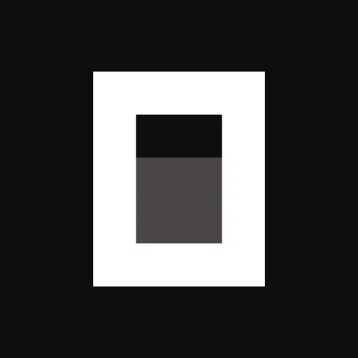 OpenCodeJr