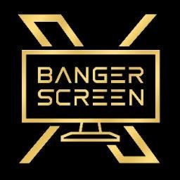 BANGER