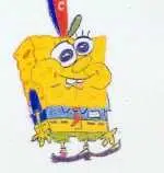 spongeboy