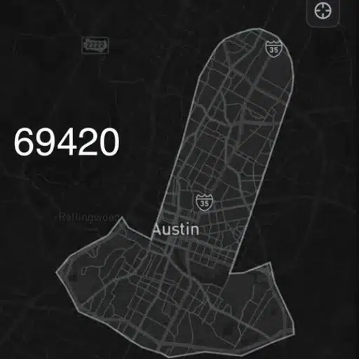PENIS42069 logo