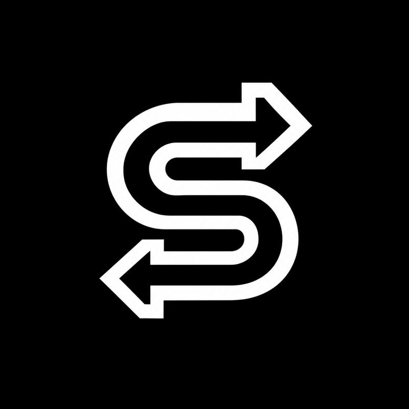 $SWAP token logo