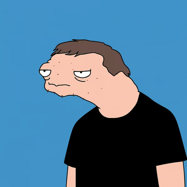 juhn