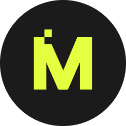 MXNE logo