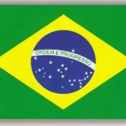 BRAZIL