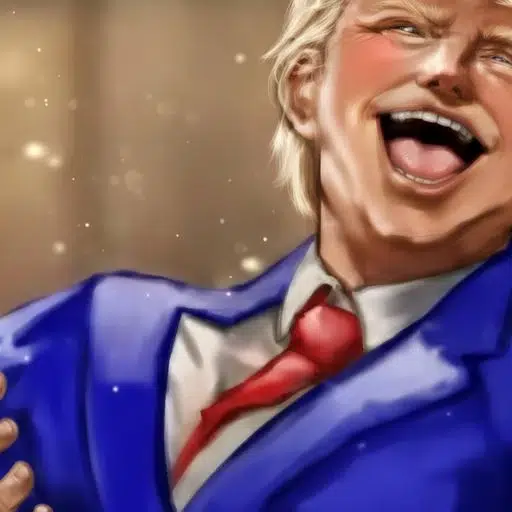 トランプ