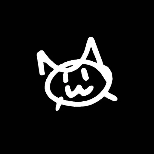 Meow