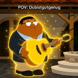 DuBist