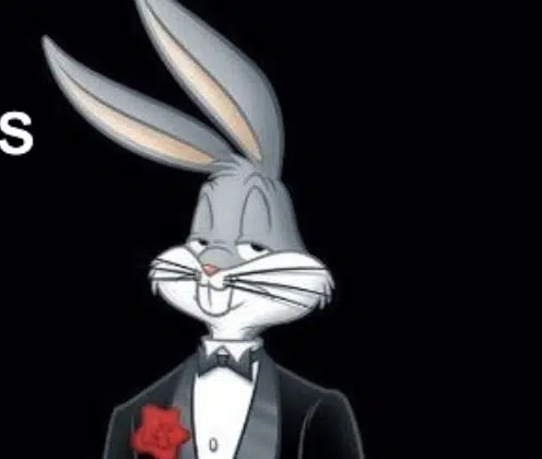 BUNNY