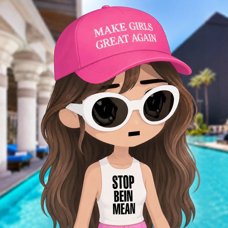 MGGA