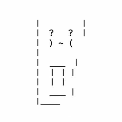 $Replica token logo