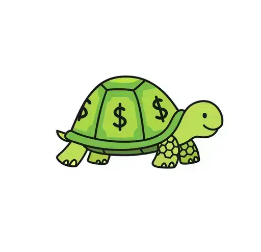 $LOW