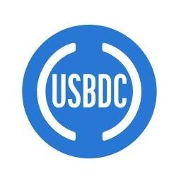 USBDC