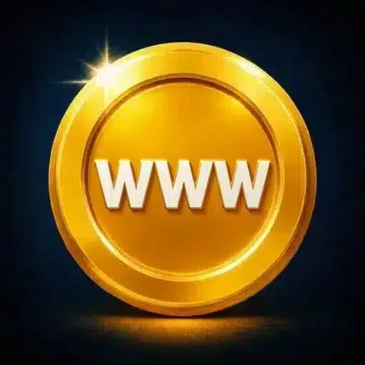 WWW