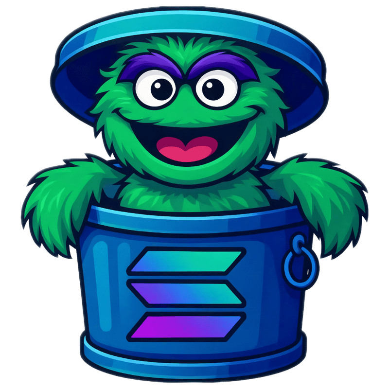 GOR