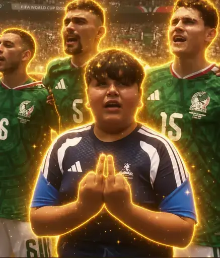 PABLO