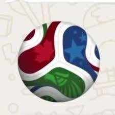 ⚽