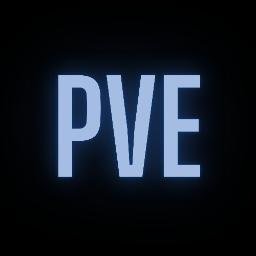 PVE