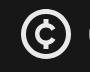 Crypto