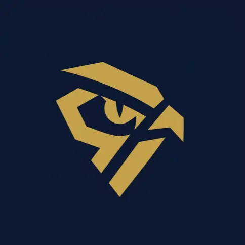 RAQIB