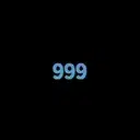 999