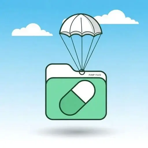 Airdrop