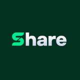 SHARE
