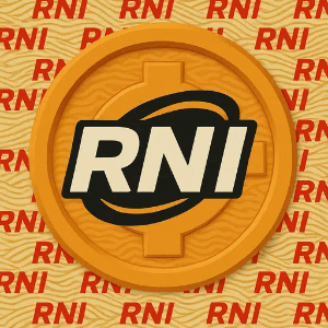 RNI6900