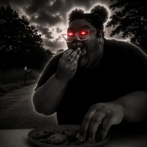 DEVOURER