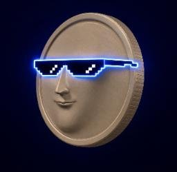 MEMECOIN